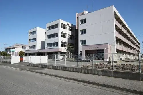 Propriété 2LDK Ville de Toride Préfecture d'Ibaraki (7)