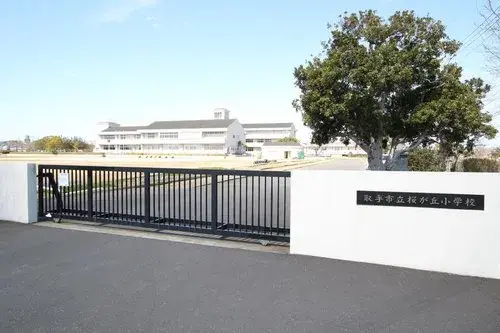 Propriété 2LDK Ville de Toride Préfecture d'Ibaraki (8)