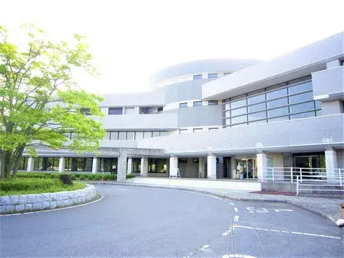Propriété 2LDK Ville de Toride Préfecture d'Ibaraki (9)