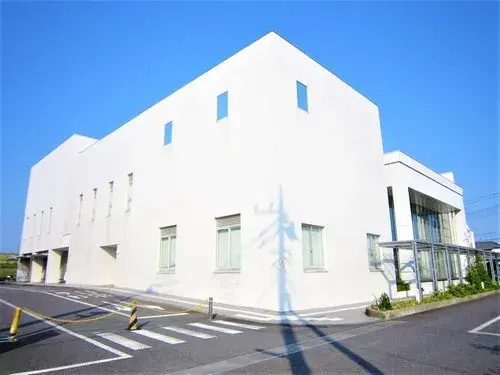 Propriété 2LDK Ville de Toride Préfecture d'Ibaraki (10)