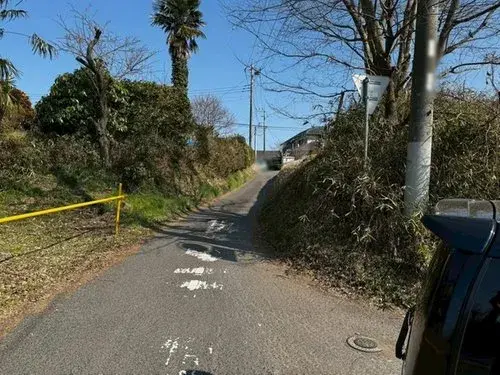 6DK Property Naka City Ibaraki Prefecture (6)