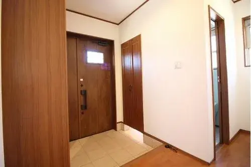 4LDK مدينة ميتو محافظة إيباراكي (11)