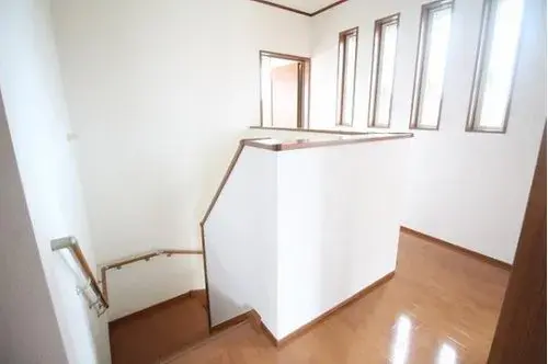 4LDK مدينة ميتو محافظة إيباراكي (13)