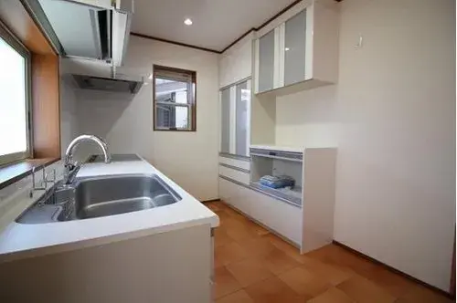 4LDK مدينة ميتو محافظة إيباراكي (14)