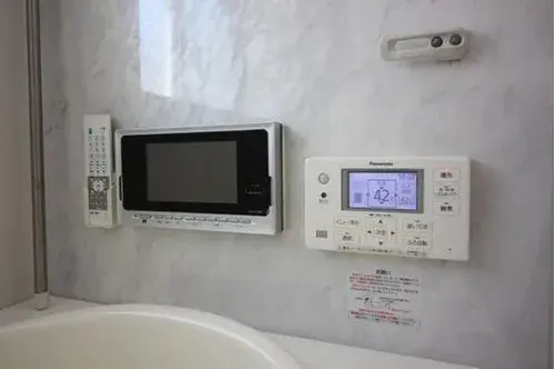 4LDK مدينة ميتو محافظة إيباراكي (17)