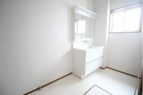 4LDK مدينة ميتو محافظة إيباراكي (18)