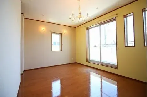 4LDK مدينة ميتو محافظة إيباراكي (8)