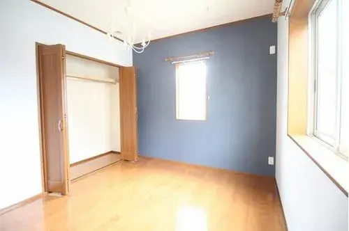 4LDK مدينة ميتو محافظة إيباراكي (10)