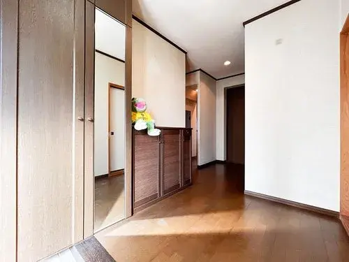 عقار 4LDK مدينة Utsunomiya محافظة Tochigi (11)