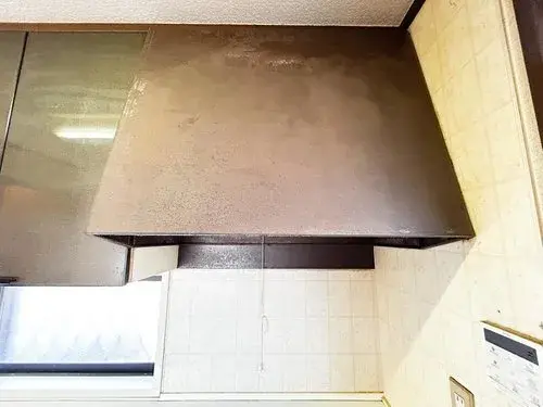 عقار 4LDK مدينة Utsunomiya محافظة Tochigi (12)