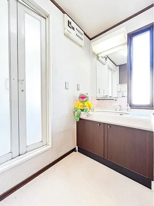 عقار 4LDK مدينة Utsunomiya محافظة Tochigi (16)
