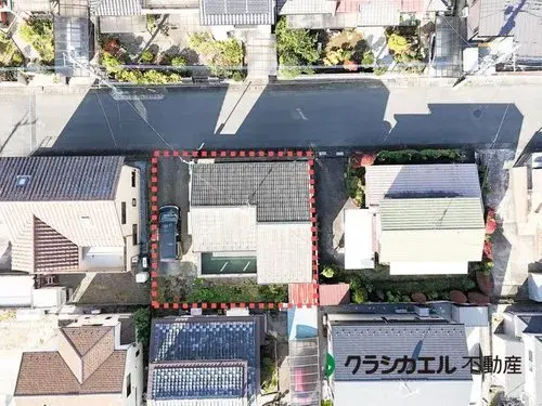 عقار 4LDK مدينة Utsunomiya محافظة Tochigi (19)