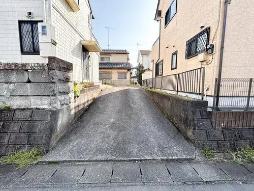 عقار 4LDK مدينة Utsunomiya محافظة Tochigi (3)