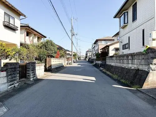 عقار 4LDK مدينة Utsunomiya محافظة Tochigi (5)