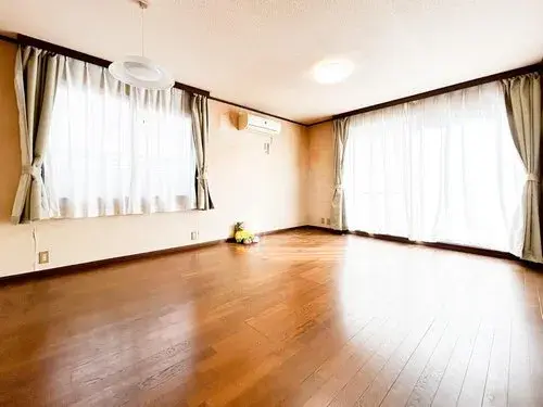 عقار 4LDK مدينة Utsunomiya محافظة Tochigi (6)