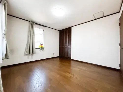 عقار 4LDK مدينة Utsunomiya محافظة Tochigi (9)