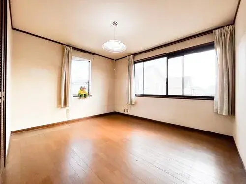 عقار 4LDK مدينة Utsunomiya محافظة Tochigi (10)