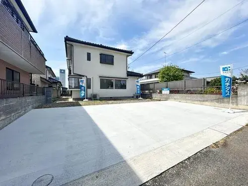 5LDK مدينة Shimotsuke محافظة Tochigi (2)