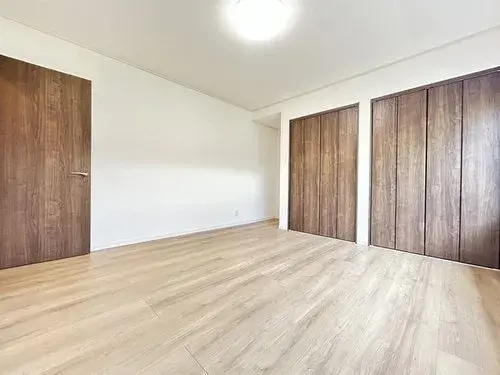 5LDK مدينة Shimotsuke محافظة Tochigi (11)
