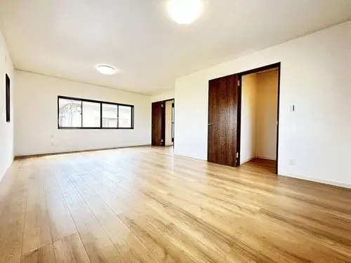 5LDK مدينة Shimotsuke محافظة Tochigi (12)
