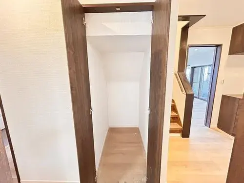 5LDK مدينة Shimotsuke محافظة Tochigi (13)