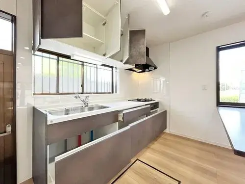 5LDK مدينة Shimotsuke محافظة Tochigi (15)