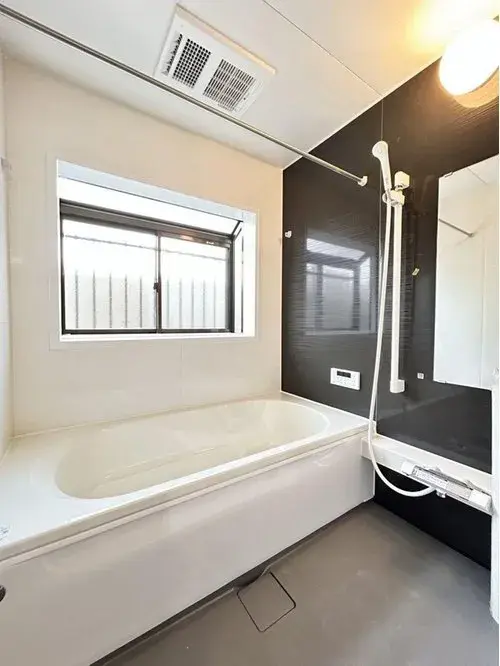 5LDK مدينة Shimotsuke محافظة Tochigi (16)