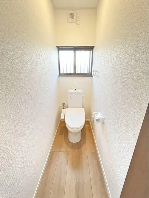 5LDK مدينة Shimotsuke محافظة Tochigi (17)