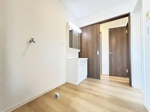 5LDK مدينة Shimotsuke محافظة Tochigi (18)