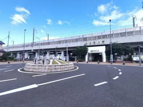 5LDK مدينة Shimotsuke محافظة Tochigi (19)