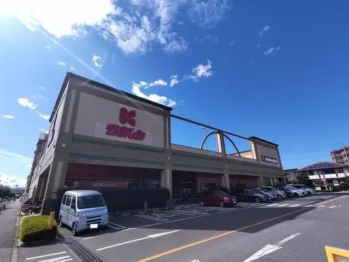 5LDK مدينة Shimotsuke محافظة Tochigi (20)