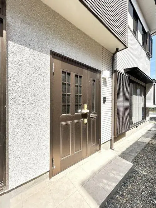5LDK مدينة Shimotsuke محافظة Tochigi (3)