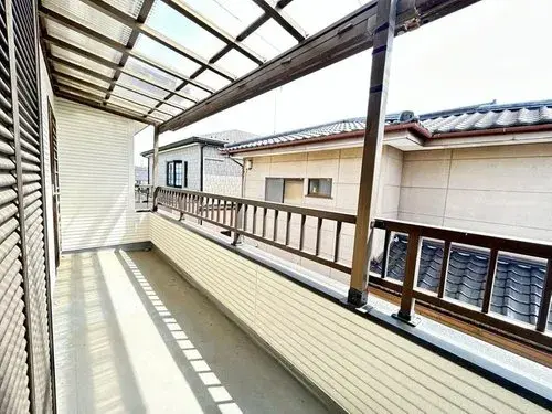 5LDK مدينة Shimotsuke محافظة Tochigi (4)