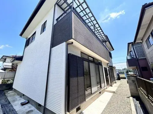 5LDK مدينة Shimotsuke محافظة Tochigi (5)