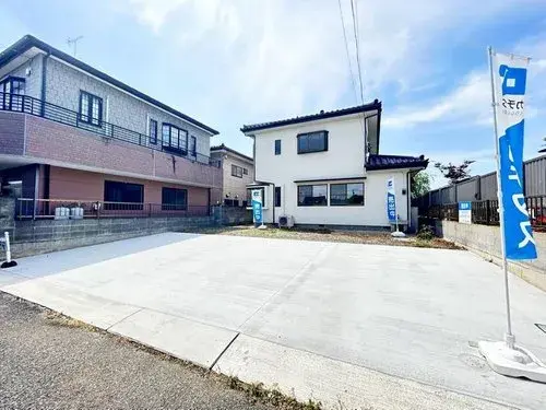 5LDK مدينة Shimotsuke محافظة Tochigi (6)