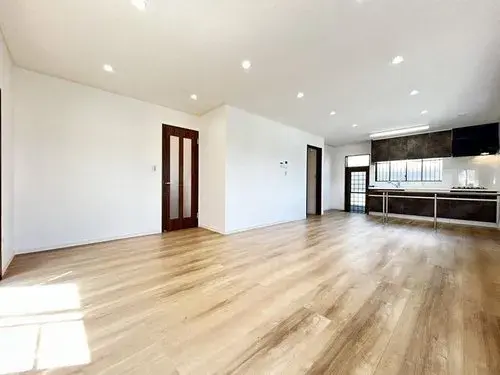 5LDK مدينة Shimotsuke محافظة Tochigi (7)