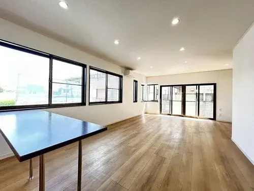 5LDK مدينة Shimotsuke محافظة Tochigi (8)