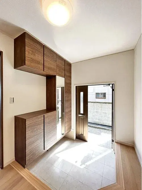 5LDK مدينة Shimotsuke محافظة Tochigi (9)