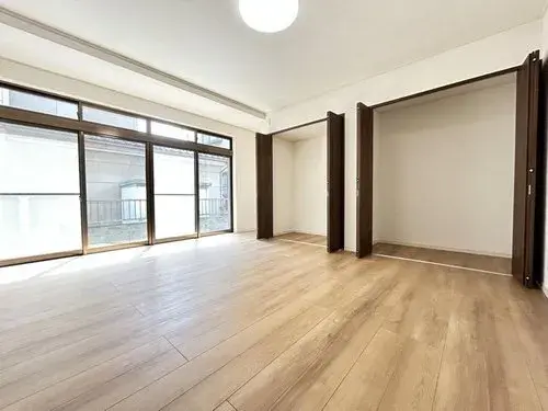 5LDK مدينة Shimotsuke محافظة Tochigi (10)