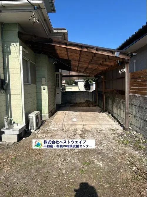Slide 1