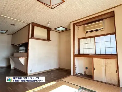 Slide 3