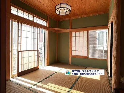 Slide 6