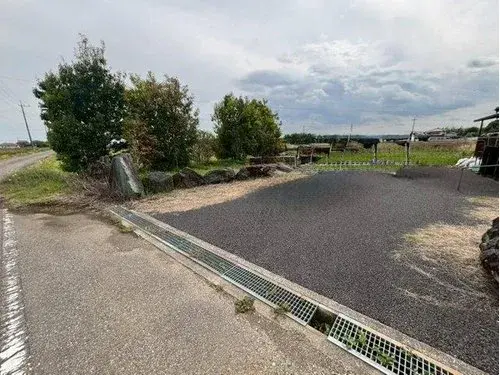2LDK 鹿沼市 栃木県 (14)