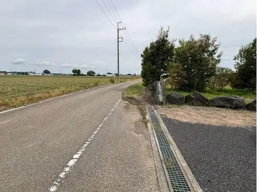 2LDK 鹿沼市 栃木県 (15)