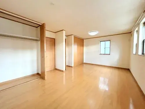 Propiedad 3LDK Ciudad de Kanuma Prefectura de Tochigi (12)