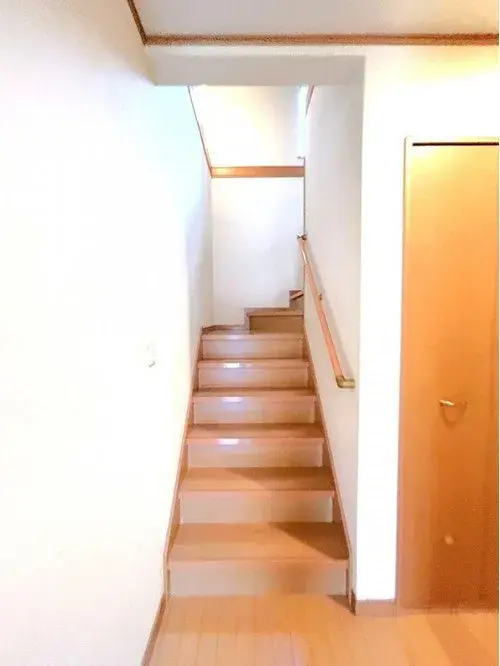 Propiedad 3LDK Ciudad de Kanuma Prefectura de Tochigi (14)