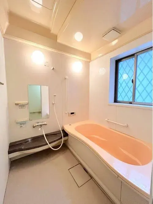 Propiedad 3LDK Ciudad de Kanuma Prefectura de Tochigi (19)
