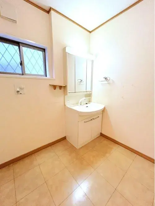 Propiedad 3LDK Ciudad de Kanuma Prefectura de Tochigi (21)