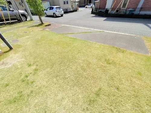 Propiedad 3LDK Ciudad de Kanuma Prefectura de Tochigi (26)