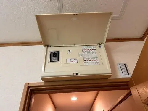 Propiedad 3LDK Ciudad de Kanuma Prefectura de Tochigi (5)